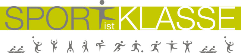 Sportklasse_Homepage_2