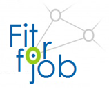 fit-for-job