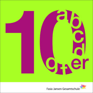 10er_Abschlusskarte_2026