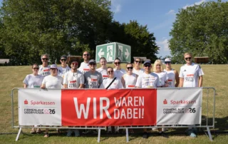 Fasia_firmenlauf_oberhausen_2