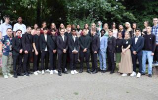 Abschluss10